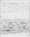 Koleksi Warsadiningrat (MDW1894a), Warsadiningrat, c. 1894, #280: Citra 38 dari 40