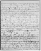 Koleksi Warsadiningrat (MDW1894a), Warsadiningrat, c. 1894, #280: Citra 39 dari 40