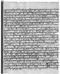Koleksi Warsadiningrat (MDW1909a), Warsadiningrat, 1909, #281: Citra 1 dari 35