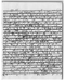 Koleksi Warsadiningrat (MDW1909a), Warsadiningrat, 1909, #281: Citra 5 dari 35