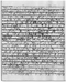 Koleksi Warsadiningrat (MDW1909a), Warsadiningrat, 1909, #281: Citra 6 dari 35