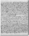 Koleksi Warsadiningrat (MDW1909a), Warsadiningrat, 1909, #281: Citra 7 dari 35