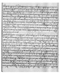 Koleksi Warsadiningrat (MDW1909a), Warsadiningrat, 1909, #281: Citra 8 dari 35