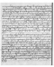 Koleksi Warsadiningrat (MDW1909a), Warsadiningrat, 1909, #281: Citra 9 dari 35