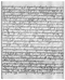 Koleksi Warsadiningrat (MDW1909a), Warsadiningrat, 1909, #281: Citra 10 dari 35