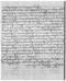 Koleksi Warsadiningrat (MDW1909a), Warsadiningrat, 1909, #281: Citra 11 dari 35
