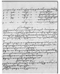 Koleksi Warsadiningrat (MDW1909a), Warsadiningrat, 1909, #281: Citra 13 dari 35