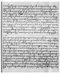 Koleksi Warsadiningrat (MDW1909a), Warsadiningrat, 1909, #281: Citra 16 dari 35