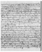 Koleksi Warsadiningrat (MDW1909a), Warsadiningrat, 1909, #281: Citra 17 dari 35
