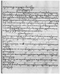 Koleksi Warsadiningrat (MDW1909a), Warsadiningrat, 1909, #281: Citra 18 dari 35