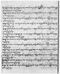 Koleksi Warsadiningrat (MDW1909a), Warsadiningrat, 1909, #281: Citra 19 dari 35