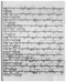 Koleksi Warsadiningrat (MDW1909a), Warsadiningrat, 1909, #281: Citra 20 dari 35