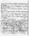 Koleksi Warsadiningrat (MDW1909a), Warsadiningrat, 1909, #281: Citra 21 dari 35