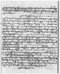 Koleksi Warsadiningrat (MDW1909a), Warsadiningrat, 1909, #281: Citra 23 dari 35