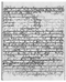 Koleksi Warsadiningrat (MDW1909a), Warsadiningrat, 1909, #281: Citra 24 dari 35