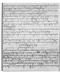 Koleksi Warsadiningrat (MDW1909a), Warsadiningrat, 1909, #281: Citra 26 dari 35