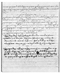 Koleksi Warsadiningrat (MDW1909a), Warsadiningrat, 1909, #281: Citra 28 dari 35