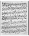 Koleksi Warsadiningrat (MDW1909a), Warsadiningrat, 1909, #281: Citra 29 dari 35