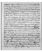 Koleksi Warsadiningrat (MDW1909a), Warsadiningrat, 1909, #281: Citra 30 dari 35
