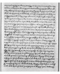 Koleksi Warsadiningrat (MDW1909a), Warsadiningrat, 1909, #281: Citra 31 dari 35
