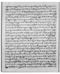 Koleksi Warsadiningrat (MDW1909a), Warsadiningrat, 1909, #281: Citra 32 dari 35