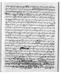 Koleksi Warsadiningrat (MDW1909a), Warsadiningrat, 1909, #281: Citra 33 dari 35