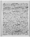 Koleksi Warsadiningrat (MDW1909a), Warsadiningrat, 1909, #281: Citra 34 dari 35