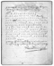 Cathêtan gêndhing ing Atmamardawan, Warsadiningrat, c. 1926, #344: Citra 2 dari 60