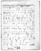 Cathêtan gêndhing ing Atmamardawan, Warsadiningrat, c. 1926, #344: Citra 3 dari 60