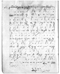 Cathêtan gêndhing ing Atmamardawan, Warsadiningrat, c. 1926, #344: Citra 4 dari 60