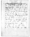 Cathêtan gêndhing ing Atmamardawan, Warsadiningrat, c. 1926, #344: Citra 6 dari 60
