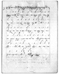 Cathêtan gêndhing ing Atmamardawan, Warsadiningrat, c. 1926, #344: Citra 7 dari 60
