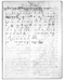 Cathêtan gêndhing ing Atmamardawan, Warsadiningrat, c. 1926, #344: Citra 11 dari 60