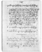 Cathêtan gêndhing ing Atmamardawan, Warsadiningrat, c. 1926, #344: Citra 22 dari 60