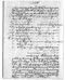 Cathêtan gêndhing ing Atmamardawan, Warsadiningrat, c. 1926, #344: Citra 30 dari 60