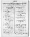 Cathêtan gêndhing ing Atmamardawan, Warsadiningrat, c. 1926, #344: Citra 33 dari 60