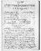 Cathêtan gêndhing ing Atmamardawan, Warsadiningrat, c. 1926, #344: Citra 37 dari 60