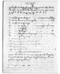 Cathêtan gêndhing ing Atmamardawan, Warsadiningrat, c. 1926, #344: Citra 38 dari 60