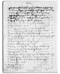 Cathêtan gêndhing ing Atmamardawan, Warsadiningrat, c. 1926, #344: Citra 42 dari 60