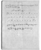 Panglawêd Gănda, manawi Sala Găndakusuma, s.9. dhawah Kênya Tinêmbe: Citra 1 dari 1