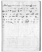 Cathêtan gêndhing ing Atmamardawan, Warsadiningrat, c. 1926, #344: Citra 45 dari 60