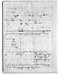 Cathêtan gêndhing ing Atmamardawan, Warsadiningrat, c. 1926, #344: Citra 46 dari 60
