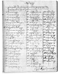 Cathêtan gêndhing ing Atmamardawan, Warsadiningrat, c. 1926, #344: Citra 47 dari 60