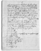 Cathêtan gêndhing ing Atmamardawan, Warsadiningrat, c. 1926, #344: Citra 48 dari 60