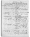 Cathêtan gêndhing ing Atmamardawan, Warsadiningrat, c. 1926, #344: Citra 52 dari 60