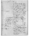 Cathêtan gêndhing ing Atmamardawan, Warsadiningrat, c. 1926, #344: Citra 53 dari 60
