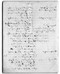 Cathêtan gêndhing ing Atmamardawan, Warsadiningrat, c. 1926, #344: Citra 58 dari 60