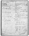 Cathêtan gêndhing ing Atmamardawan, Warsadiningrat, c. 1926, #344: Citra 60 dari 60