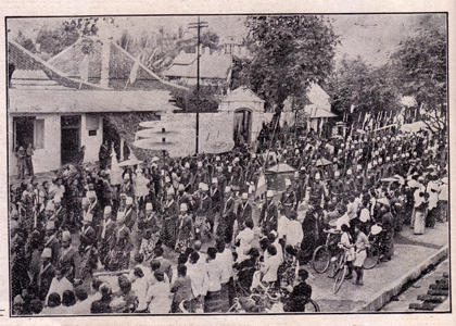 Pawarti Surakarta, Anonim, 1939, #362 (Hlm. 01–20): Citra 18.2 dari 33