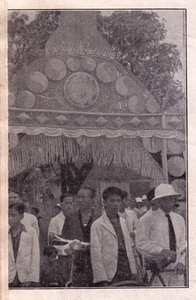 Pawarti Surakarta, Anonim, 1939, #362 (Hlm. 01–20): Citra 19 dari 33